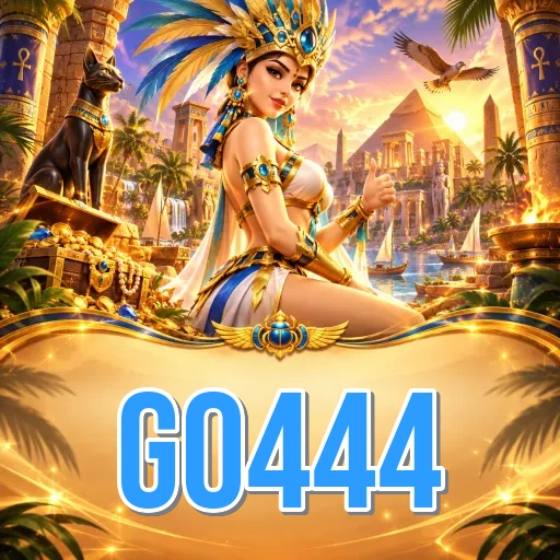go444 Bangladesh casino tables