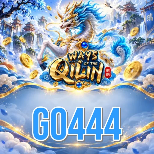 go444 Bangladesh bonus overview