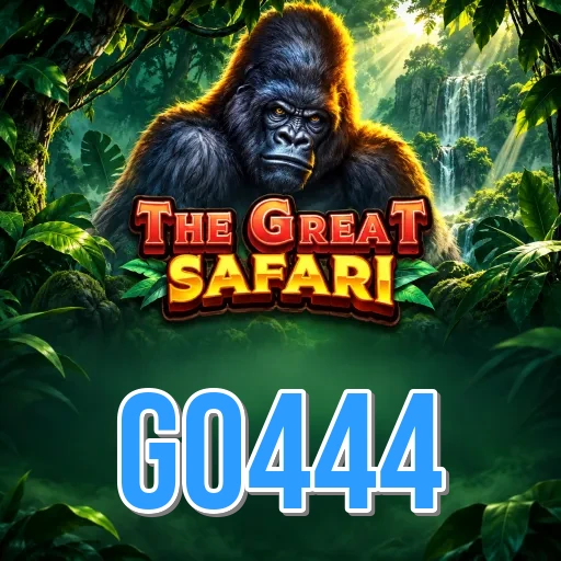 go444 Bangladesh slot providers
