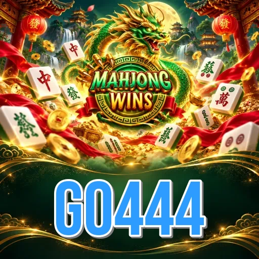go444 Fortune overview