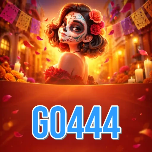 go444 Bangladesh app features