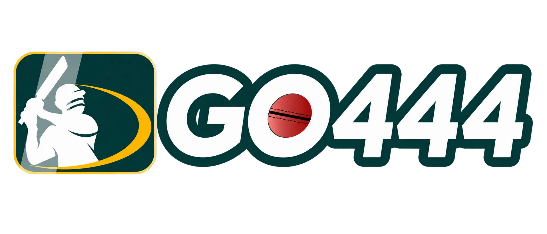 go444 Bangladesh logo