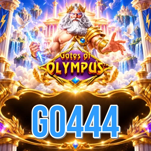 go444 Bangladesh VIP tiers
