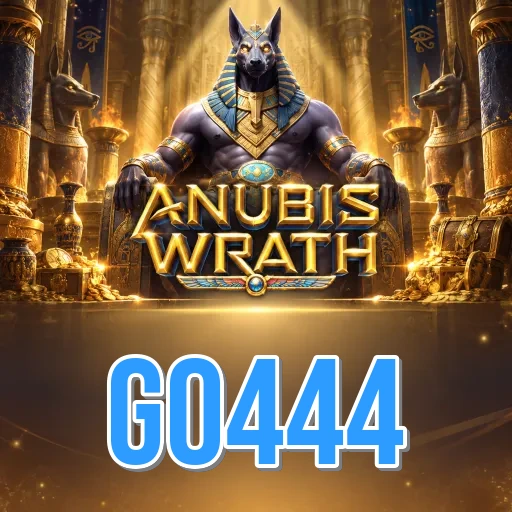 go444 Bangladesh welcome offer