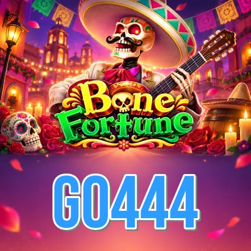 go444 Bangladesh lottery games