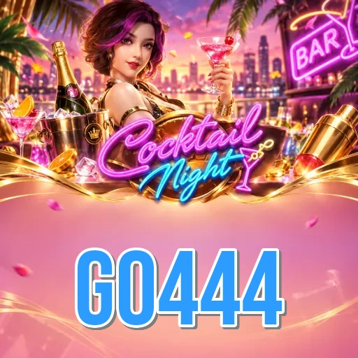 go444 Bangladesh APK requirements
