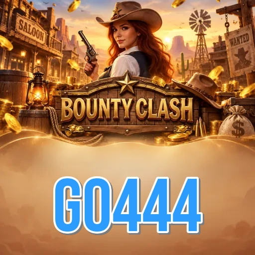 go444 Bangladesh casino RTP