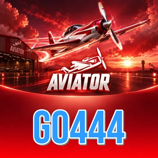 go444 Bangladesh sportsbook